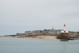 Saint-Malo