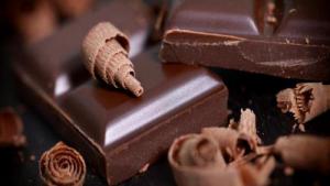 Chocolaterie Galland